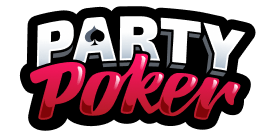 PartyPoker