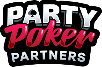 PartyPoker