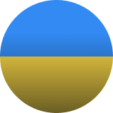 en